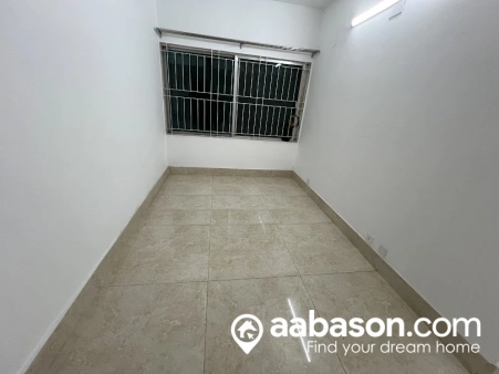  3 Bedroom Flat for rent in Block I  Bashundhara Residential Area