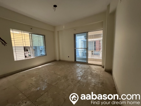  1520 Sqft,   Flat for sale in  Adabor