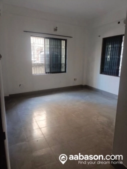  Roommate  rent in   Badda