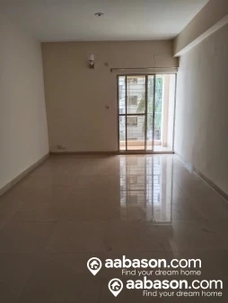  3 Bedroom Flat for rent in Ring Road  Adabor