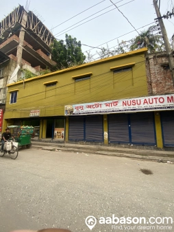 Image 3