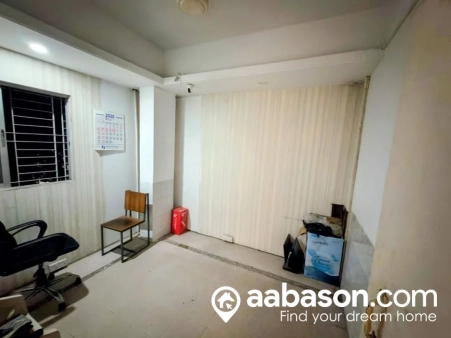  1400 SQFT, Office Space For rent In   Dhanmondi