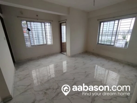  Roommate  rent in   Mohammadpur Beribadh Area