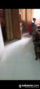  3 Bedroom Flat for rent in  Kazipara