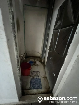 Image 15