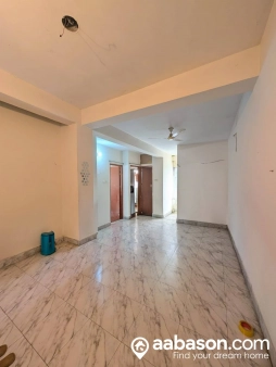  Sublet Room  rent in Chadd Uddan Housing  Mohammadpur Beribadh Area