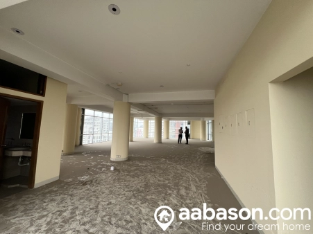  4000 SQFT, Office Space For rent In   Dhanmondi