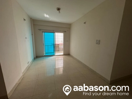  1700 Sqft,   Flat for sale in  Adabor