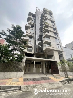  4 Bedroom Flat for rent in Baridhara Diplomatic Zone  Baridhara