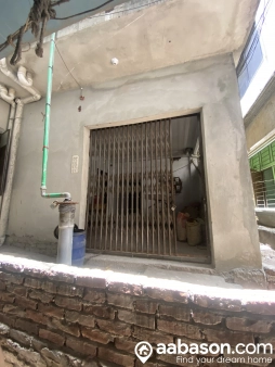 Image 2