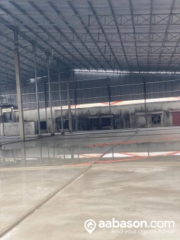  Wearhouse for rent in , Gazipur Sadar Upazila