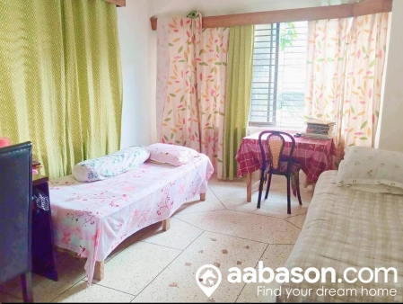  Girls Hostel  rent in   Shiddheswari