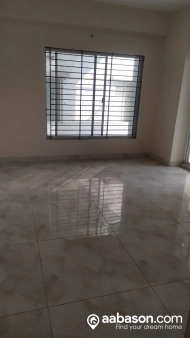  2660 Sqft,   Flat for sale in  Niketan