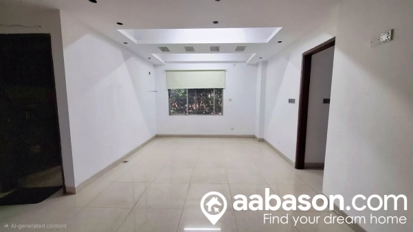  1450 SQFT, Office Space For rent In   Banani