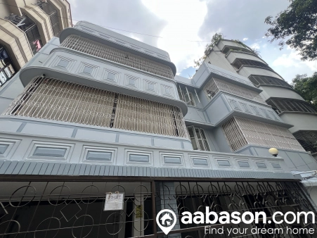  2600 SQFT, Office Space For rent In   Mohakhali DOHS