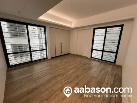  3 Bedroom Flat for rent in Block J  Bashundhara Residential Area