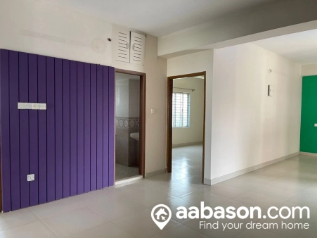  2250 SQFT, Office Space For rent In Kemal Ataturk Avenue  Banani