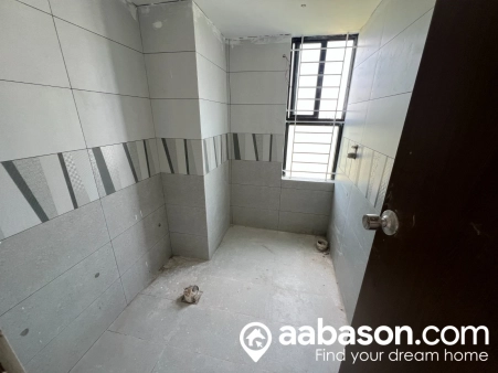  0 sqft,  3 Bedroom   Flat for sale in  Bashundhara Residential Area