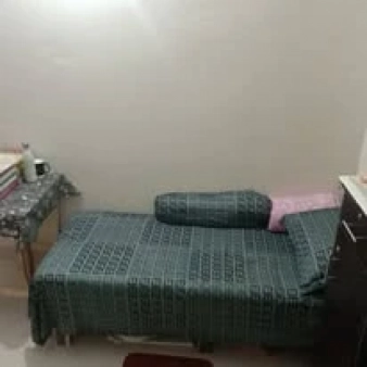  Girls Hostel  rent in   Shiddheswari