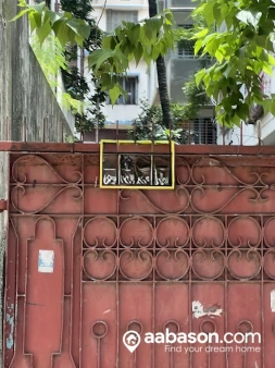  2 Bedroom Flat for rent in Kazi Nazrul Islam Avenue  Lalmatia