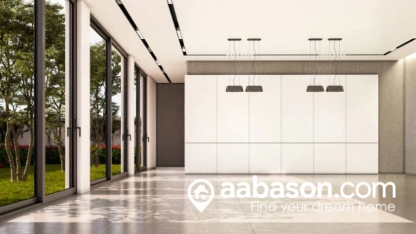  2636 SQFT, Office Space For rent In   Senpara Porbota