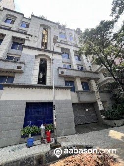 4 Bedroom Flat for rent in  Banani