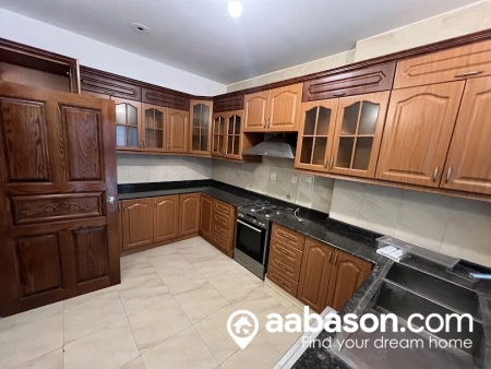  4 Bedroom Flat for rent in Block C  Bashundhara Residential Area