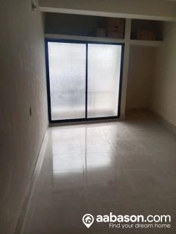  Sublet Room  rent in Golden Street  Shyamoli