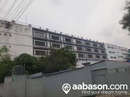  190000 Sqft,​ Factory for rent in Chowrasta  Gazipur Sadar Upazila