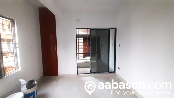  1450 sqft,  3 Bedroom   Flat for sale in  Uttara