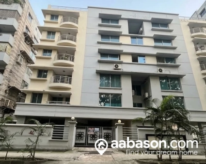  5 Bedroom Duplex for rent in Baridhara Diplomatic Zone  Baridhara