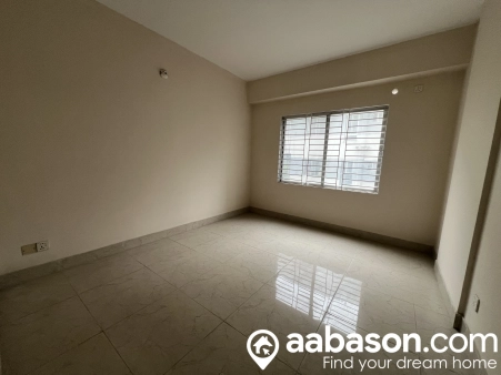  1450 Sqft,   Flat for sale in  Badda