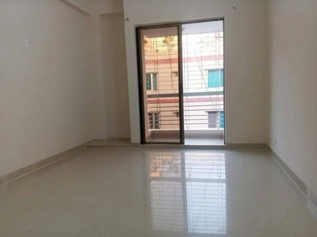  1600 sqft,  3 Bedroom   Flat for sale in Sector 11  Uttara