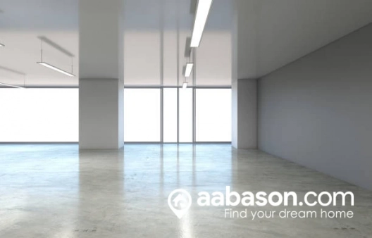  Co-Space for rent in ,  Dhanmondi