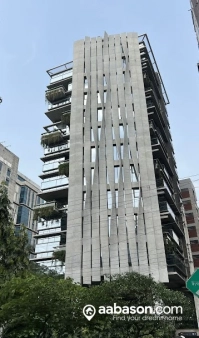  3000 SQFT, Office Space For rent In   Gulshan