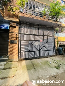  2 Bedroom Flat for rent in  Savar