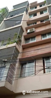  Roommate  rent in   Mohammadpur