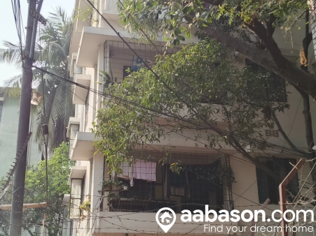  Full Building for sale in  Shantinagar