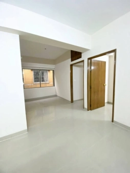  1600 sqft,  3 Bedroom   Flat for sale in Sector 11  Uttara