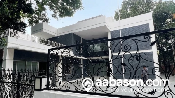  7000 SQFT, Office Space For rent In   Gulshan