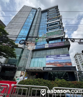  2610 SQFT, Office Space For rent In Mirpur Road  Dhanmondi