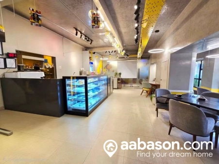 1750 SQFT, Office Space For rent In   Banani