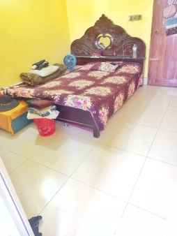  Roommate  rent in   Bosila