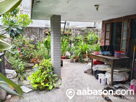  Single Room  rent in Nurjahan Road  Mohammadpur