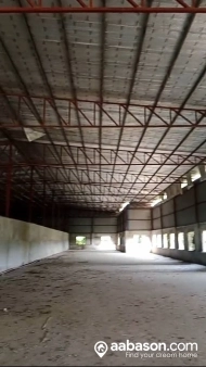  50000 Sqft,​ Factory for rent in Tongi  Gazipur Sadar Upazila