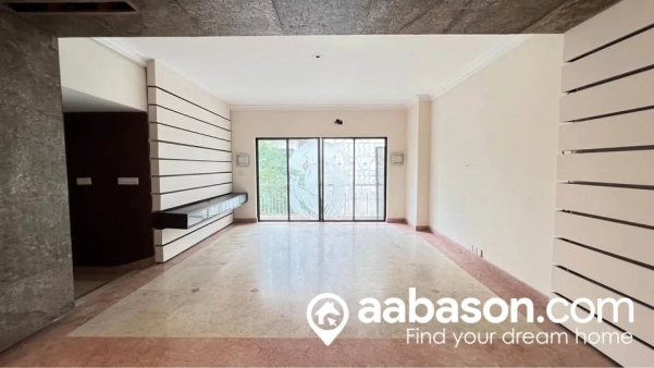  3750 Sqft,   Flat for sale in  Gulshan