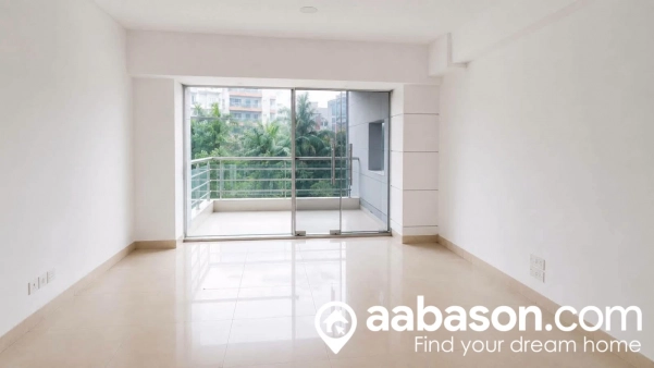  2800 SQFT, Office Space For rent In Gulshan 01  Gulshan