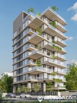  3200 Sqft,   Flat for sale in  Bashundhara Residential Area