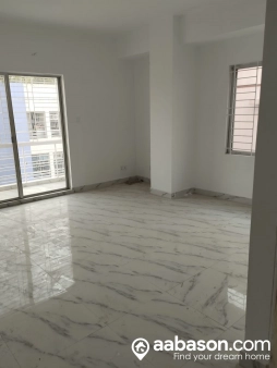  2925 Sqft,   Flat for sale in  Uttara