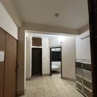  Girls Hostel  rent in Sector 07  Uttara